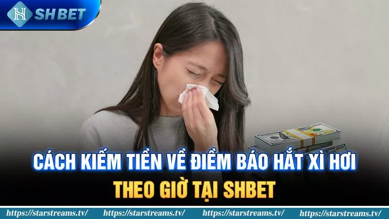 Nhận ngay phần thưởng gấp ba lần cho lần nạp tiền đầu tiên! - Gwin