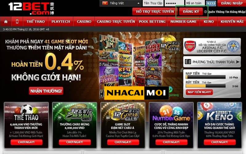 Tôi có phải trả phí giao dịch khi nạp tiền vào tài khoản trên trang web Gwin Games không? - Gwin