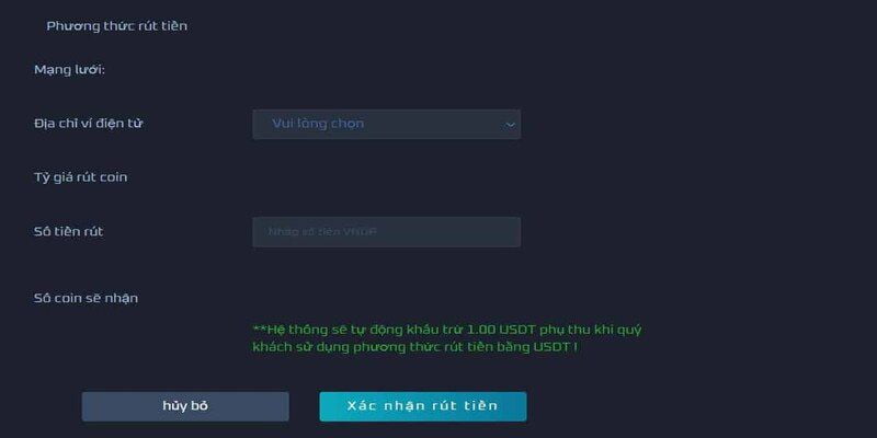 Gwin Online – Nền tảng trò chơi trực tuyến hàng đầu hiện nay - Gwin