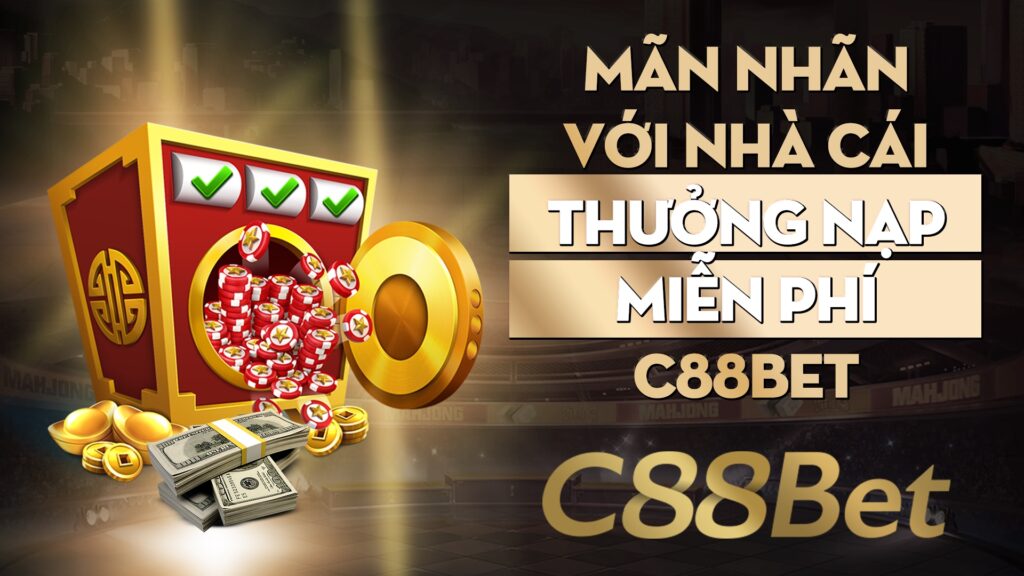 Tải xuống hướng dẫn sử dụng ứng dụng Gwin trên thiết bị iOS và Android - Gwin
