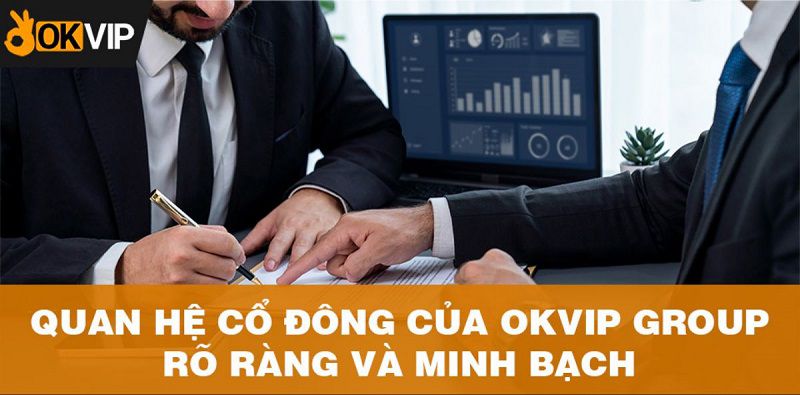 Hãy đến và trải nghiệm trò chơi bắn cá gây nghiện được xếp hạng Gwin này! - Gwin