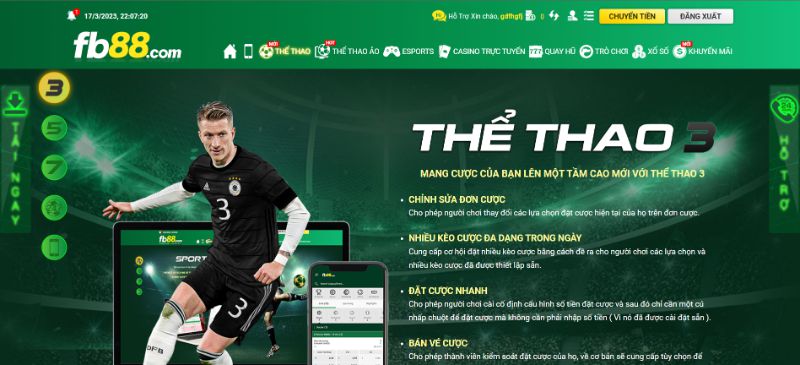 E-Sports và trải nghiệm thể thao điện tử - Gwin