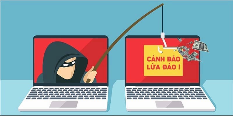Gửi tiền có xếp hạng Gwin bằng ví điện tử - Gwin