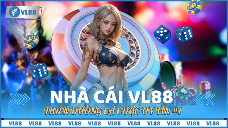 Hãy gia nhập cùng chúng tôi với tư cách là đại lý cấp Gwin và kiếm tiền dễ dàng! - Gwin