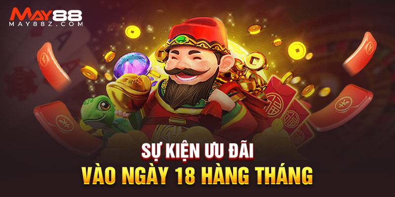 Điều kiện tham gia các hoạt động khuyến mãi của Gwin - Gwin