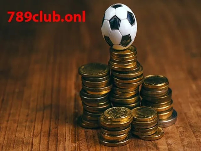 Gwin sẽ tặng 100000 đô la cho các thành viên mới - Gwin