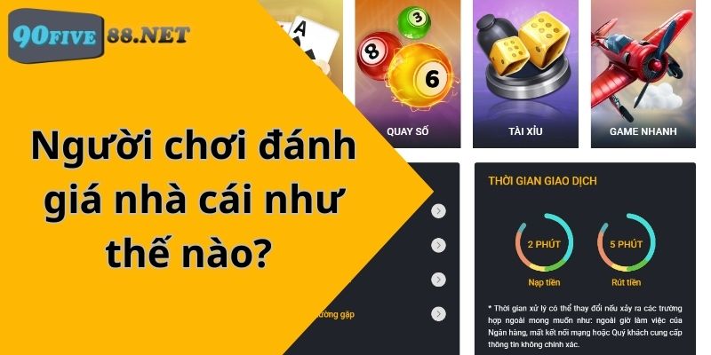 Chính sách hoa hồng cho đại lý của Gwin rất cao - Gwin