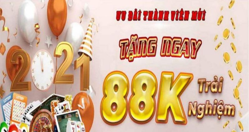 Giới thiệu trò chơi thẻ bài Gwincom - Gwin