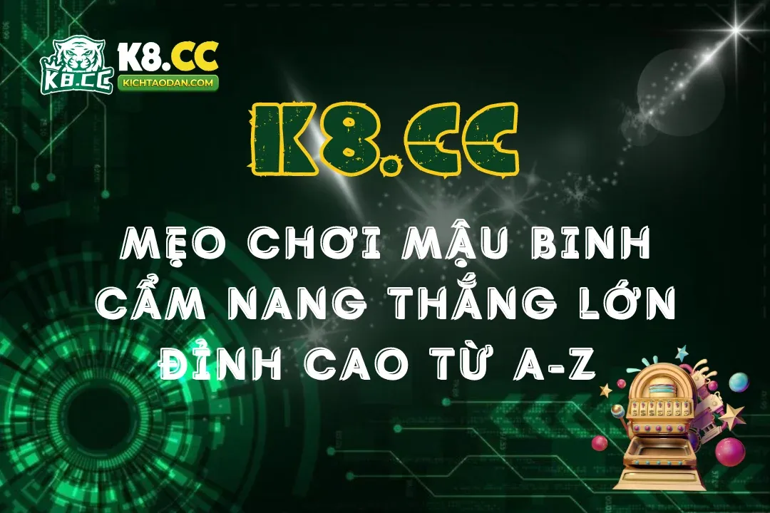 Hướng dẫn đăng nhập/đăng ký Gwin - Gwin