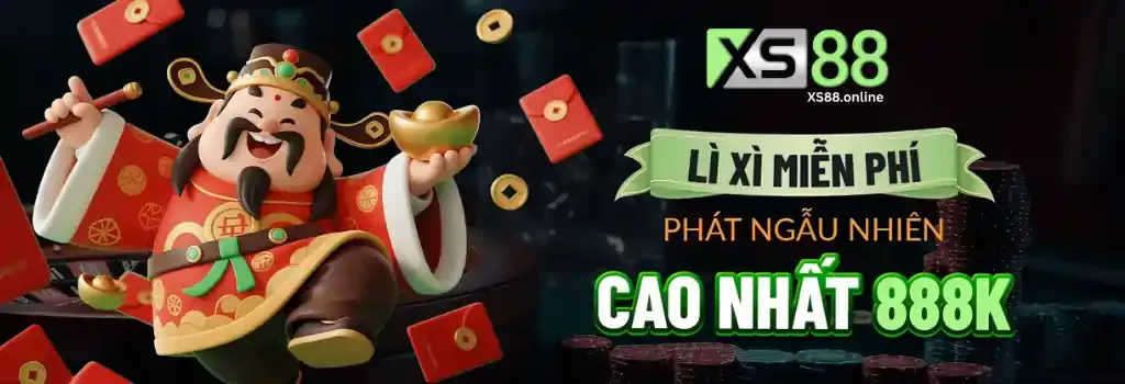 Phương thức rút tiền từ Gwin thông qua chuyển khoản ngân hàng cần được xác định chính xác - Gwin