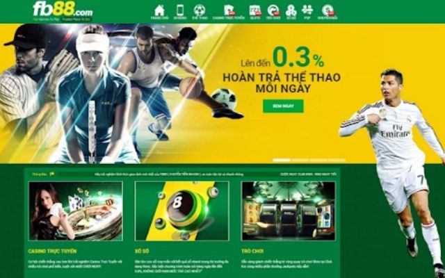 Hướng dẫn cách đăng ký tài khoản trên trang web game Gwin - Gwin
