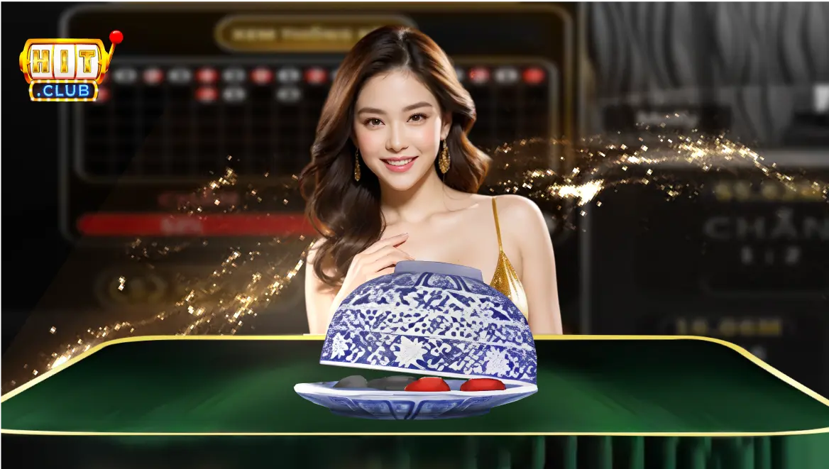 Điều gì khiến việc xem đá gà trực tiếp tại Gwin hấp dẫn hơn so với các địa điểm khác? - Gwin