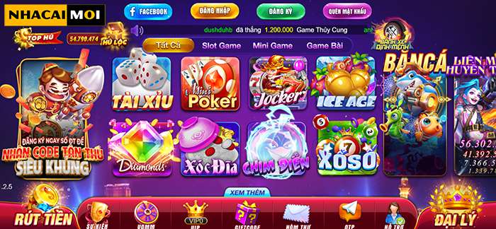 Yêu cầu hệ thống cho tệp APK Gwin - Gwin