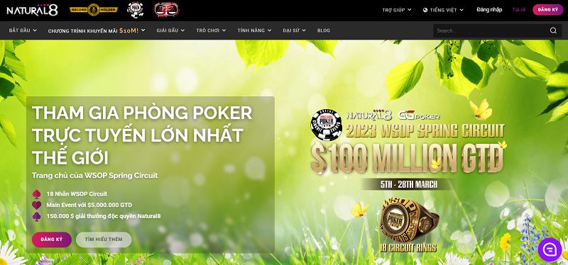Game thể thao và nội dung thi đấu mô phỏng - Gwin