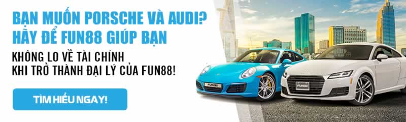 Gwin 6 tự hào giới thiệu trò chơi máy đánh bạc phổ biến nhất - Gwin