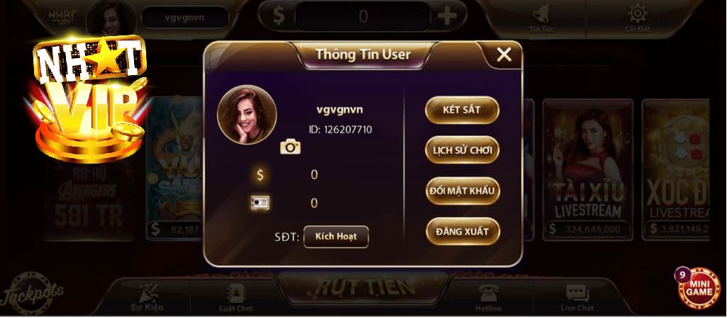 Hãy giải thích sức hấp dẫn của các trò chơi bắn cá cấp độ Gwin - Gwin