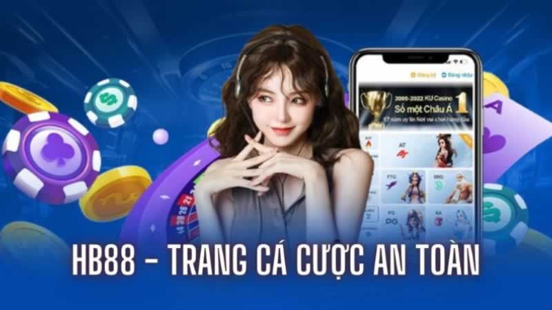 Có những cách nào để nạp tiền vào tài khoản Gwin? - Gwin
