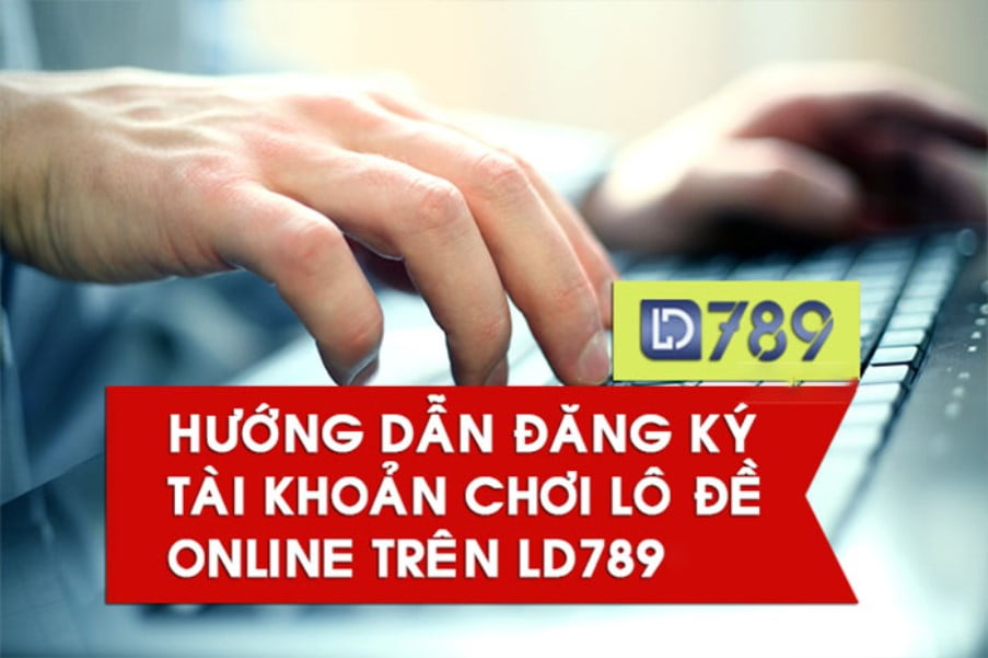 Game đá gà cấp độ Gwin tương thích với mọi hệ điều hành - Gwin