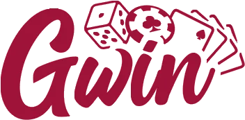 Gwin